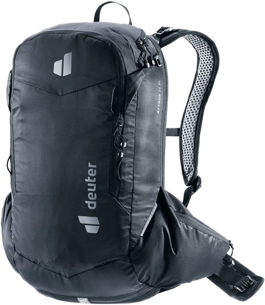 4046051186009 deuter Attack 14 SL