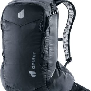 deuter Attack 16