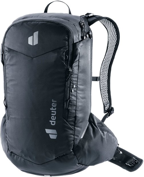 deuter Attack 16