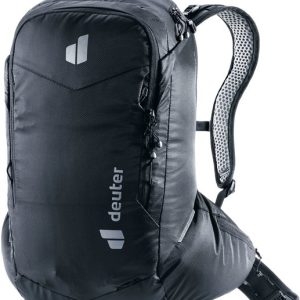 deuter Attack 18 SL