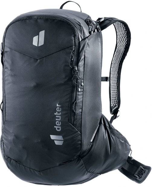 deuter Attack 20