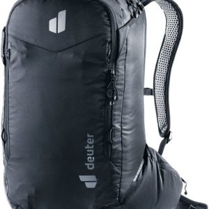 deuter Attack 22 EL