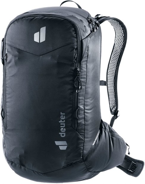 deuter Attack 22 EL
