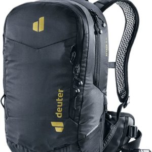deuter Attack 8 JR
