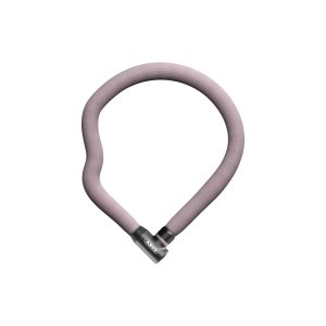 Abus Goose Lock 4204K/110 Kettenschloss