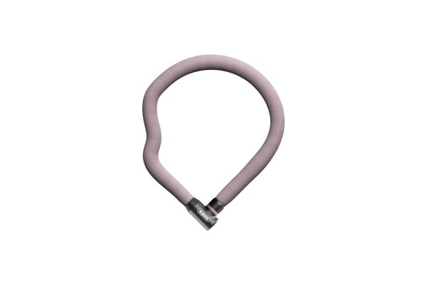 4050727_17957497 Abus Goose Lock 4204K/110 Kettenschloss