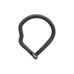 Abus Goose Lock 4204K/85 Kettenschloss