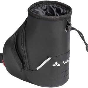 Vaude Tool Drink