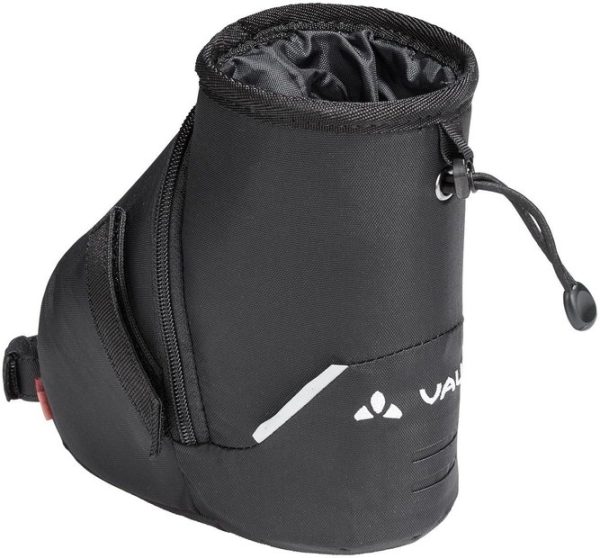 4052285882440 Vaude Tool Drink