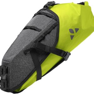 Vaude Trailsaddle II