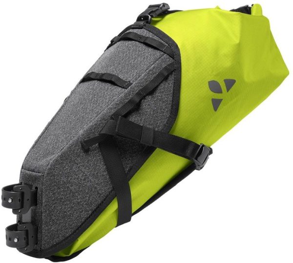 4062218266445 Vaude Trailsaddle II