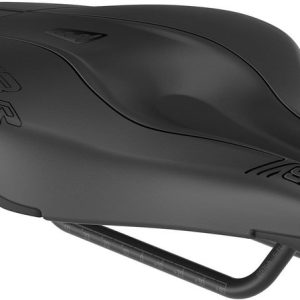 SQlab Sattel 613 Ergowave R S-Tube