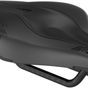 SQlab Sattel 613 Ergowave R Carbono