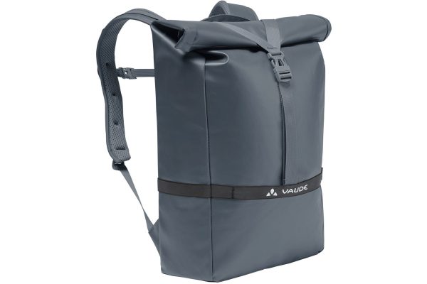 4230754_18222814 Vaude Mineo Backpack 23