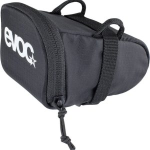 Evoc Seat Bag S