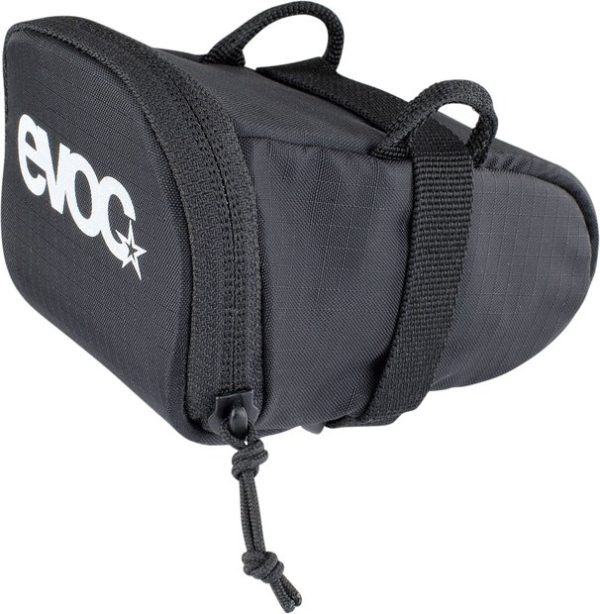 4250450722960 Evoc Seat Bag S