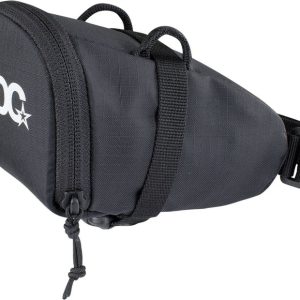 Evoc Seat Bag M - 2026