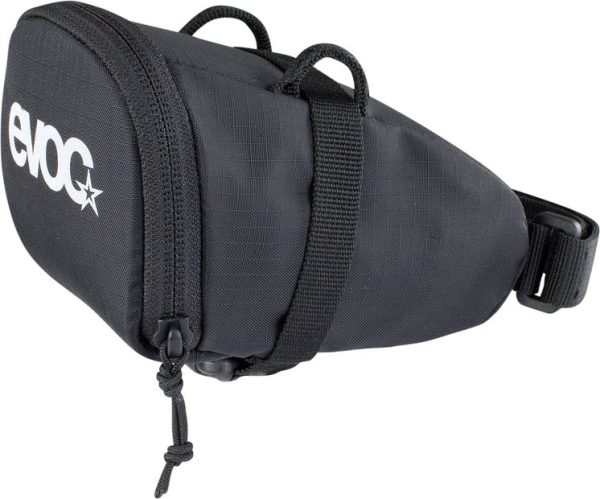 4250450722991 Evoc Seat Bag M - 2026