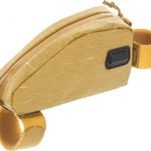 Evoc Top Tube Bag S