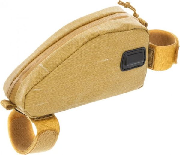 4250450723172 Evoc Top Tube Bag S