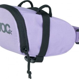 Evoc Seat Bag M