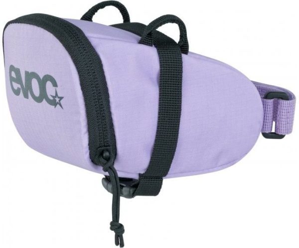 4250450727019 Evoc Seat Bag M
