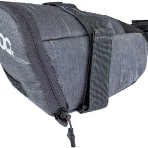 Evoc Seat Bag Tour L