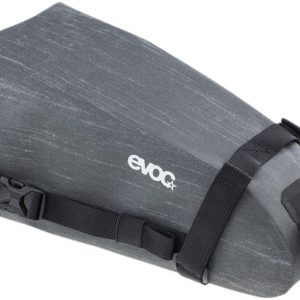 Evoc Seat Pack WP 4