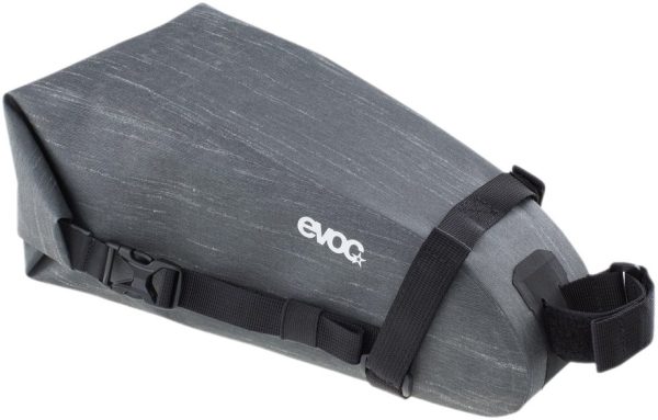 4250450729198 Evoc Seat Pack WP 4