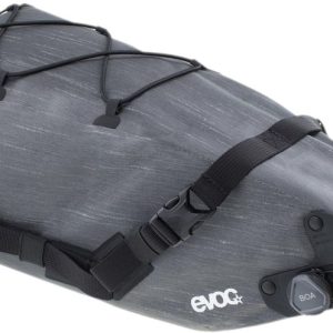 Evoc Seat Pack Boa WP 8