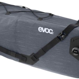 Evoc Seat Pack Boa WP 12