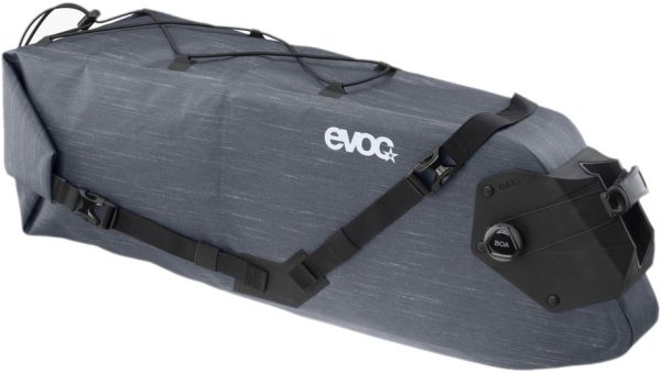 4250450729259 Evoc Seat Pack Boa WP 12
