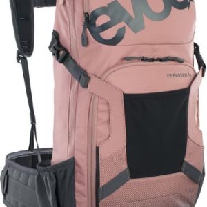 Evoc FR Enduro 16