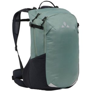 Vaude Trailvent 15
