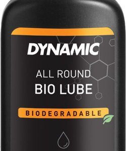 Dynamic Bio All Round Lube Kettenschmiermittel - 100ml