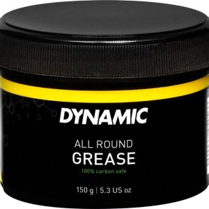 Dynamic All Round Grease Universalfett, Dose - 150g