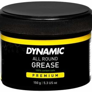 Dynamic All Round Grease Premium Universalfett, Dose - 150g