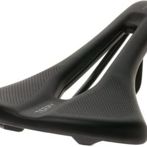 Terry Fly Arteria Gel Men Sattel