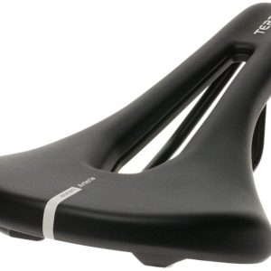 Terry Butterfly Arteria Women Sattel