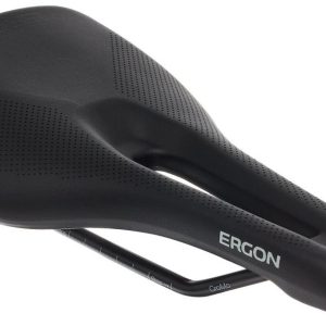 Ergon SR Sport Gel Women Sattel