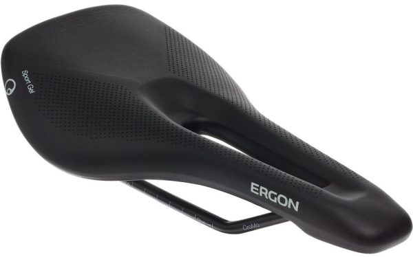 4260477066398 Ergon SR Sport Gel Women Sattel