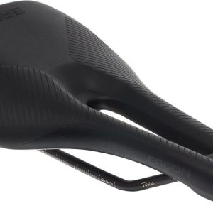 Ergon SR Pro Women Sattel