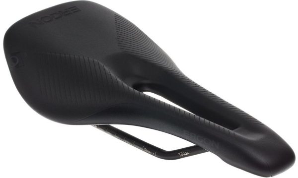 4260477066435 Ergon SR Pro Women Sattel