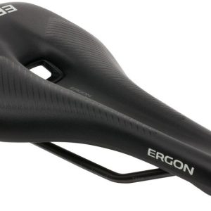 Ergon SR Comp Men Sattel