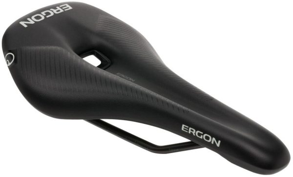 4260477067890 Ergon SR Comp Men Sattel