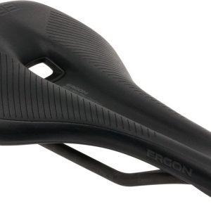 Ergon SR Pro Carbono Men Sattel