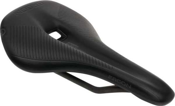 4260477067937 Ergon SR Pro Carbono Men Sattel