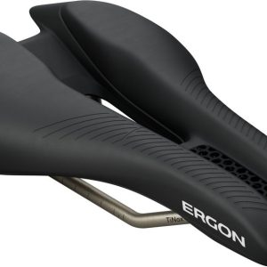 Ergon SR Tri Women Front Sattel