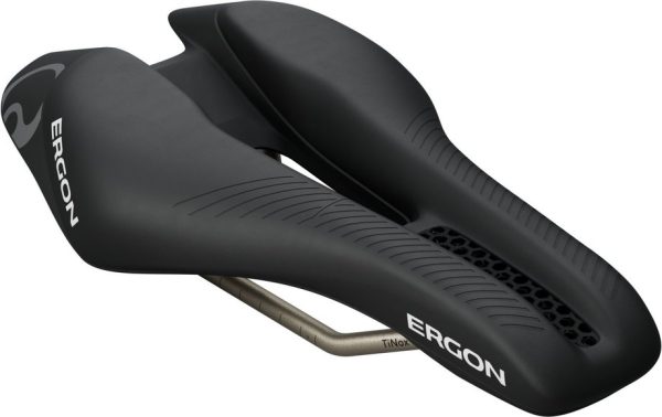 4260477068903 Ergon SR Tri Women Front Sattel