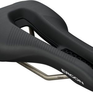 Ergon SR Tri Women Mid Sattel